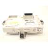Recambio de caja reles / fusibles para alfa romeo giulietta (940_) 2.0 jtdm (940.fxl1a) referencia OEM IAM 50520758  Y5034403501