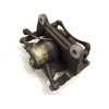 Recambio de pinza freno delantera derecha para volkswagen passat b8 (3g2, cb2) 2.0 tdi referencia OEM IAM 8V0615124D  