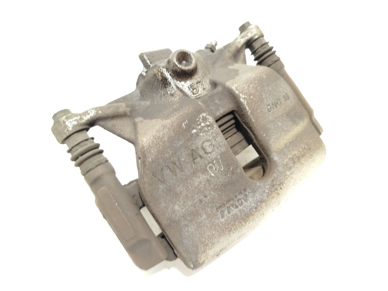 PINZA FRENO DELANTERA IZQUIERDA 8V0615123D 