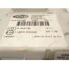 Recambio de caja reles / fusibles para alfa romeo giulietta (940_) 2.0 jtdm (940.fxl1a) referencia OEM IAM 50520758  Y5034403501