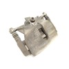 Recambio de pinza freno delantera izquierda para volkswagen passat b8 (3g2, cb2) 2.0 tdi referencia OEM IAM 8V0615123D  