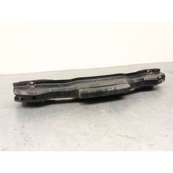 REFUERZO PARAGOLPES TRASERO 50558588 