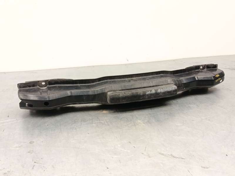REFUERZO PARAGOLPES TRASERO 50558588 