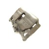 Recambio de pinza freno delantera izquierda para volkswagen passat b8 (3g2, cb2) 2.0 tdi referencia OEM IAM 8V0615123D  