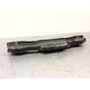 Recambio de refuerzo paragolpes trasero para alfa romeo giulietta (940_) 2.0 jtdm (940.fxl1a) referencia OEM IAM 50558588  