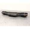 Recambio de refuerzo paragolpes trasero para alfa romeo giulietta (940_) 2.0 jtdm (940.fxl1a) referencia OEM IAM 50558588  