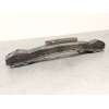 Recambio de refuerzo paragolpes trasero para alfa romeo giulietta (940_) 2.0 jtdm (940.fxl1a) referencia OEM IAM 50558588  