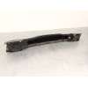 Recambio de refuerzo paragolpes trasero para alfa romeo giulietta (940_) 2.0 jtdm (940.fxl1a) referencia OEM IAM 50558588  