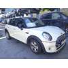 mini mini 5-trg. (f55) del año 2015