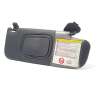 Recambio de parasol derecho para alfa romeo giulietta (940_) 2.0 jtdm (940.fxl1a) referencia OEM IAM 156094658  