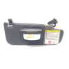 Recambio de parasol derecho para alfa romeo giulietta (940_) 2.0 jtdm (940.fxl1a) referencia OEM IAM 156094658  
