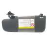 Recambio de parasol derecho para alfa romeo giulietta (940_) 2.0 jtdm (940.fxl1a) referencia OEM IAM 156094658  