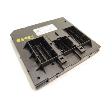 MODULO CONFORT 5Q0937086CJ F005V03151