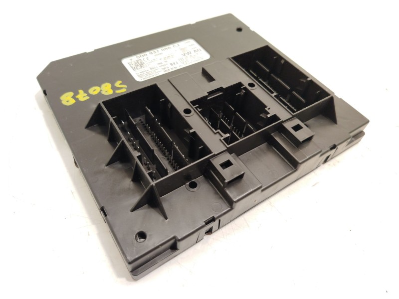 MODULO CONFORT 5Q0937086CJ F005V03151