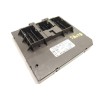Recambio de modulo confort para volkswagen passat b8 (3g2, cb2) 2.0 tdi referencia OEM IAM 5Q0937086CJ  F005V03151