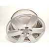 Recambio de llanta para audi a6 c7 (4g2, 4gc) 2.0 tfsi referencia OEM IAM 4G0601025BK  