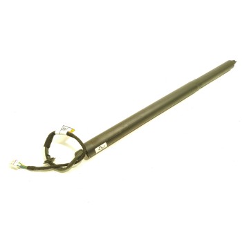 AMORTIGUADORES MALETERO / PORTON 81780D3100 