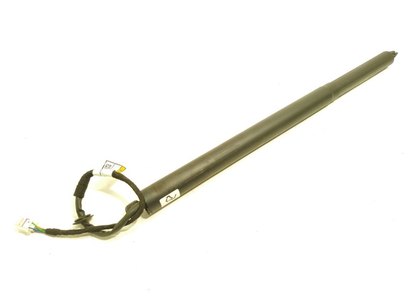 AMORTIGUADORES MALETERO / PORTON 81780D3100 