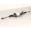 Recambio de cremallera direccion para alfa romeo giulietta (940_) 2.0 jtdm (940.fxl1a) referencia OEM IAM 50521026  