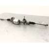 Recambio de cremallera direccion para alfa romeo giulietta (940_) 2.0 jtdm (940.fxl1a) referencia OEM IAM 50521026  