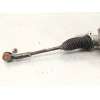 Recambio de cremallera direccion para alfa romeo giulietta (940_) 2.0 jtdm (940.fxl1a) referencia OEM IAM 50521026  