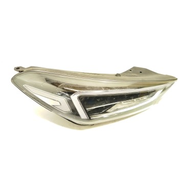 FARO DERECHO 92102D7700 