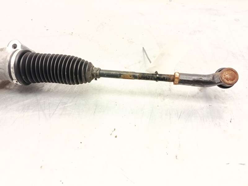 Recambio de cremallera direccion para alfa romeo giulietta (940_) 2.0 jtdm (940.fxl1a) referencia OEM IAM 50521026 - Blanco 4