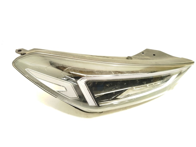 FARO DERECHO 92102D7700 