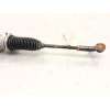 Recambio de cremallera direccion para alfa romeo giulietta (940_) 2.0 jtdm (940.fxl1a) referencia OEM IAM 50521026  