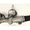 Recambio de cremallera direccion para alfa romeo giulietta (940_) 2.0 jtdm (940.fxl1a) referencia OEM IAM 50521026  