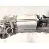 Recambio de cremallera direccion para alfa romeo giulietta (940_) 2.0 jtdm (940.fxl1a) referencia OEM IAM 50521026  