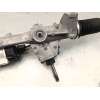 Recambio de cremallera direccion para alfa romeo giulietta (940_) 2.0 jtdm (940.fxl1a) referencia OEM IAM 50521026  