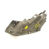 Recambio de faro derecho para hyundai tucson (tl, tle) 1.6 crdi hybrid 48v referencia OEM IAM 92102D7700  