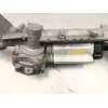 Recambio de cremallera direccion para alfa romeo giulietta (940_) 2.0 jtdm (940.fxl1a) referencia OEM IAM 50521026  