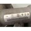Recambio de cremallera direccion para alfa romeo giulietta (940_) 2.0 jtdm (940.fxl1a) referencia OEM IAM 50521026  