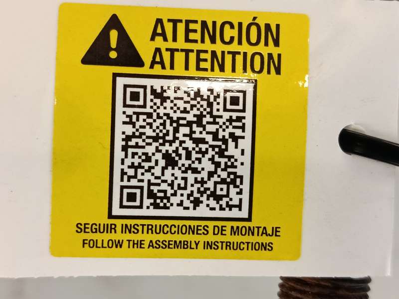 Recambio de cremallera direccion para alfa romeo giulietta (940_) 2.0 jtdm (940.fxl1a) referencia OEM IAM 50521026 - Blanco 10