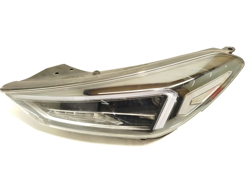 FARO IZQUIERDO 92101D7700 