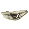 Recambio de faro izquierdo para hyundai tucson (tl, tle) 1.6 crdi hybrid 48v referencia OEM IAM 92101D7700  