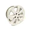 Recambio de llanta para peugeot partner tepee 1.6 bluehdi 100 referencia OEM IAM 9684969380 5402X6 