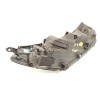 Recambio de faro izquierdo para hyundai tucson (tl, tle) 1.6 crdi hybrid 48v referencia OEM IAM 92101D7700  