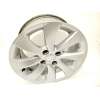 Recambio de llanta para peugeot partner tepee 1.6 bluehdi 100 referencia OEM IAM 9684969380 5402X6 