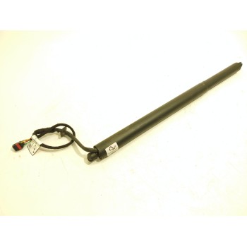 AMORTIGUADORES MALETERO / PORTON 81770D3100 