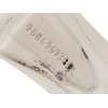Recambio de llanta para peugeot partner tepee 1.6 bluehdi 100 referencia OEM IAM 9684969380 5402X6 