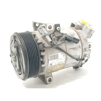 COMPRESOR AIRE ACONDICIONADO 926000734R 