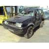ford maverick (ml) del año 1997