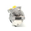 Recambio de compresor aire acondicionado para renault clio iv (bh_) 0.9 tce 90 referencia OEM IAM 926000734R  
