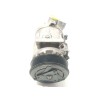 Recambio de compresor aire acondicionado para renault clio iv (bh_) 0.9 tce 90 referencia OEM IAM 926000734R  