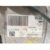 Recambio de compresor aire acondicionado para renault clio iv (bh_) 0.9 tce 90 referencia OEM IAM 926000734R  