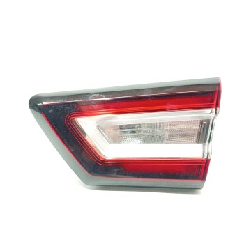 PILOTO TRASERO DERECHO INTERIOR 265505796R 