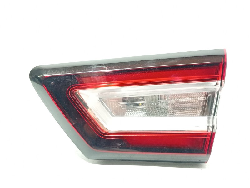 PILOTO TRASERO DERECHO INTERIOR 265505796R 